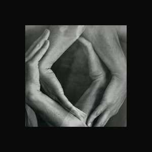 Not My Loneliness, But Ours (EP)
