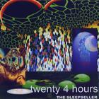 Twenty Four Hours - The Sleepseller