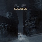 Atrium Carceri & Kammarheit - Colossus