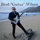 Brad Wilson - Brad ''guitar'' Wilson