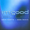 David Guetta - I'm Good (Blue) (Feat. Bebe Rexha) (CDS)