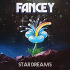 Star Dreams (Feat. Micae)
