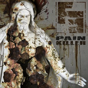 Painkiller (CDS)