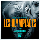 Les Olympiades (Original Motion Picture Soundtrack)