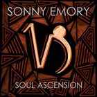 Sonny Emory - Soul Ascension