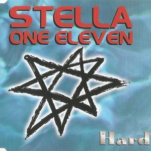 Hard (EP)