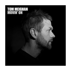 Movin' On (CDS)