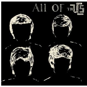 All Of Thus (Reissued 2022)