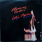 Clarence Carter - Let's Burn (Vinyl)