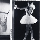 Internazionale - The Opaline Dancer (Tape)