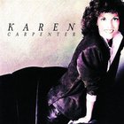 Karen Carpenter - Karen Carpenter