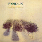 Kevin Burke - Promenade (With Mícheál Ó Domhnaill) (Vinyl)