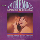 Lenny Dee - In The Mood (Vinyl)