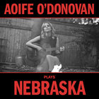Aoife Plays Nebraska