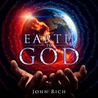Earth To God (CDS)