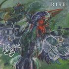 Rise (EP)