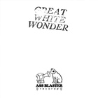 Great White Wonder (Remastered 2018)
