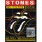 The Rolling Stones - Rolling Stones Hear It Like The Stones (Limited Edition) CD2