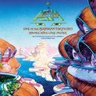 Asia In Asia: Live At The Budokan, Tokyo, 1983
