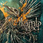 Lamb Of God - Nevermore (CDS)