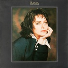 Basia - Time And Tide (Deluxe Edition) CD1
