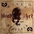 Bloodshed - Blade Eleventh (EP)