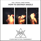 How To Destroy Angels (With Zos Kia & Marc Almond)
