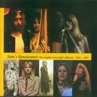 Jane Relf - Jane's Renaissance: The Complete Jane Relf Collection, 1969-1995 CD1