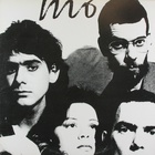 Mo - Mo (Vinyl)