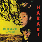 Harari - Rufaro Happiness (Vinyl)