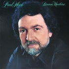 Paul Horn - Dream Machine (Vinyl)