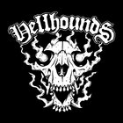 Hellhounds (EP)