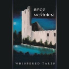 Whispered Tales (Demo)