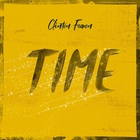 Clinton Fearon - Time (EP)