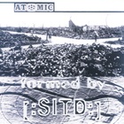 [:SITD:] - Atomic (EP)