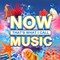 Robyn - Now That's What I Call Pride CD1