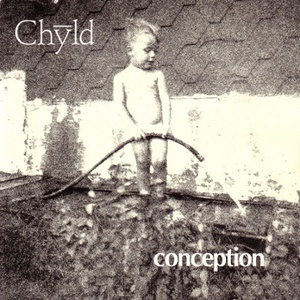 Conception (Vinyl)