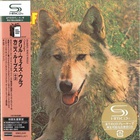 Darryl Way's Wolf - Canis Lupus (Japanese Edition)