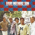 Every Mother's Son - Come On Down: The Complete Mgm Recordings