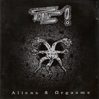 Tilt! - Aliens & Orgasms