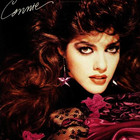 Connie - Connie (Vinyl)