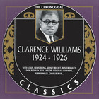 Clarence Williams - 1924-1926 (Chronological Classics)