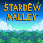 Stardew Valley CD1