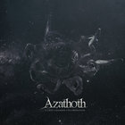 Cryo Chamber Collaboration - Azathoth CD1