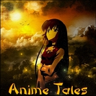 Derek & Brandon Fiechter - Anime Tales