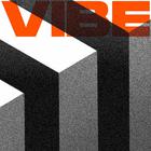 Editors - Vibe (EP)