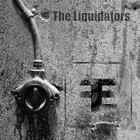 Finkseye - The Liquidators