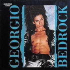 Georgio - Bedrock (EP)