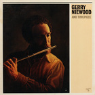 Gerry Niewood - Gerry Niewood & Timepiece (Vinyl)
