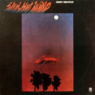 Gerry Niewood - Slow, Hot Wind (Vinyl)